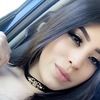 rubyramos252